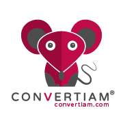 opiniones sobre Convertiam