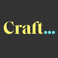 opiniones sobre Craftwords