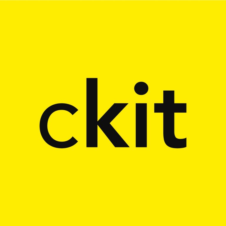 opiniones sobre Creativekit