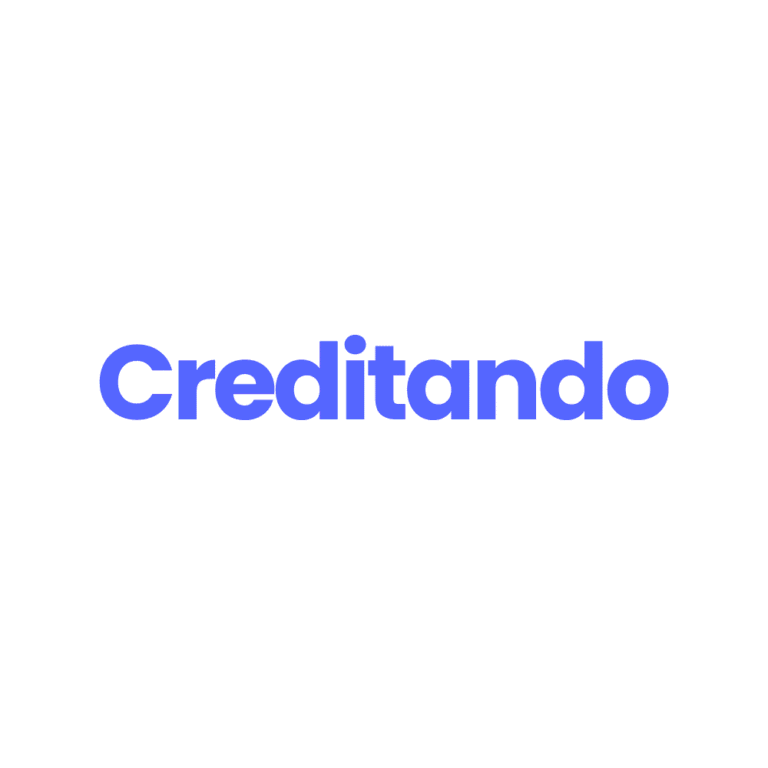 opiniones sobre Creditando