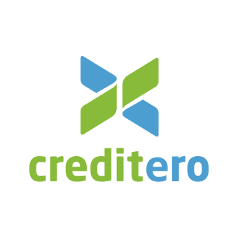 opiniones sobre Creditero
