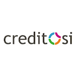 opiniones sobre Creditosi