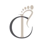 opiniones sobre Cristina Cuevas Podología,