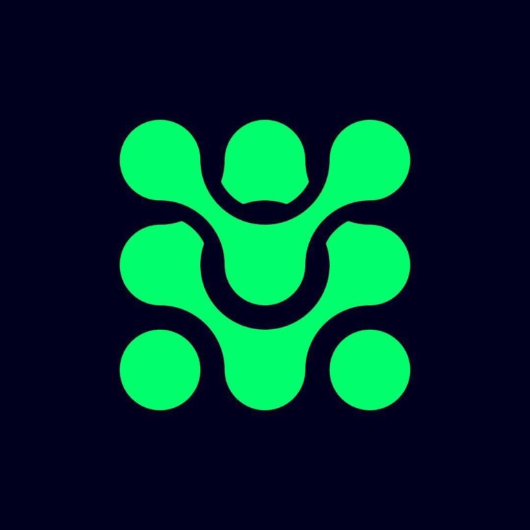 opiniones sobre Damex