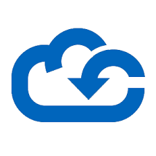 opiniones sobre Dataprius