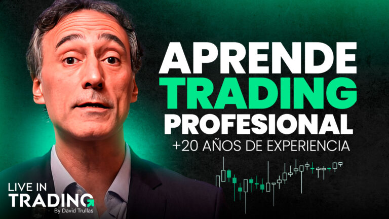 opiniones sobre David Trullas