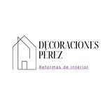 opiniones sobre Decoraciones Pérez