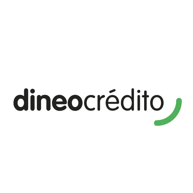 opiniones sobre Dineo