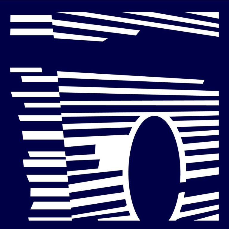 opiniones sobre Diseño Arquitectónico