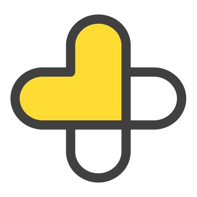opiniones sobre Docfav