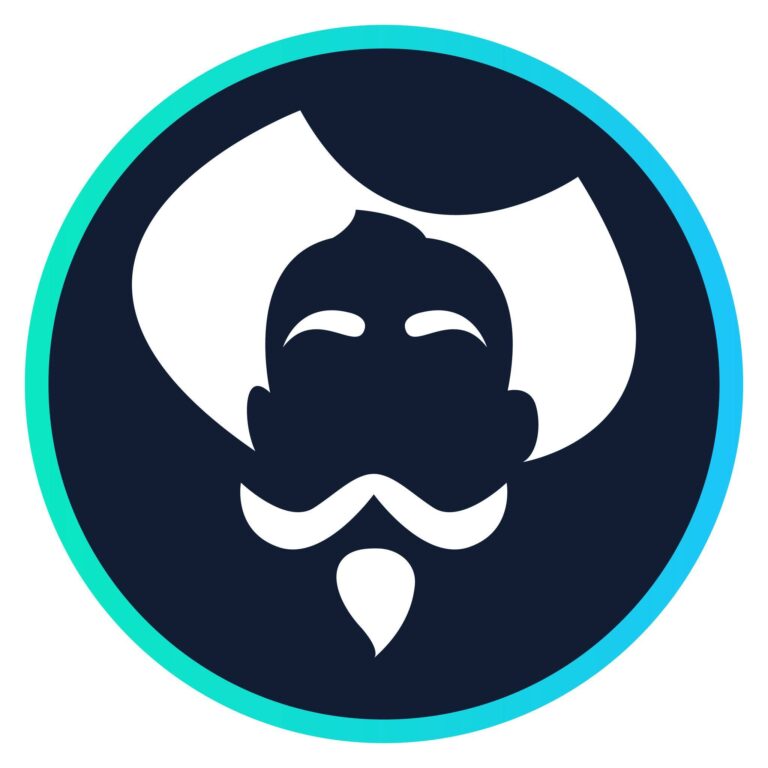 opiniones sobre DonQuijobs