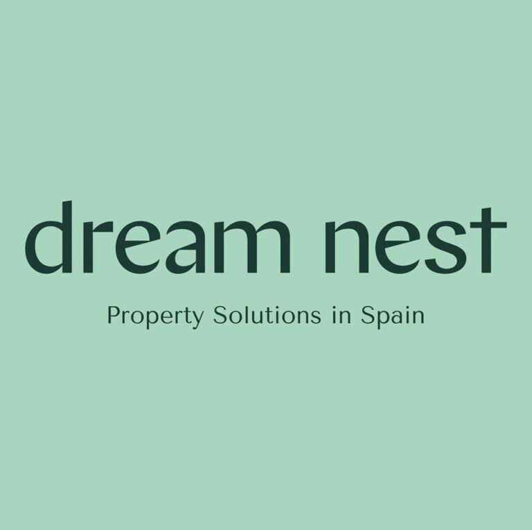opiniones sobre Dream Nest Spain