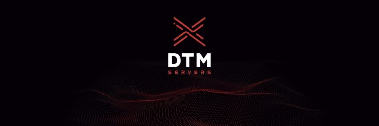 opiniones sobre Dtmservers