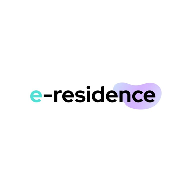 opiniones sobre E Residence