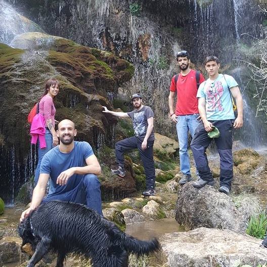 opiniones sobre Ecofinca La Bahía
