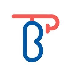 opiniones sobre El Buzo Inglés