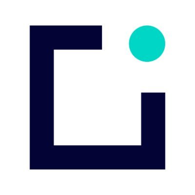 opiniones sobre El Club de Inversión