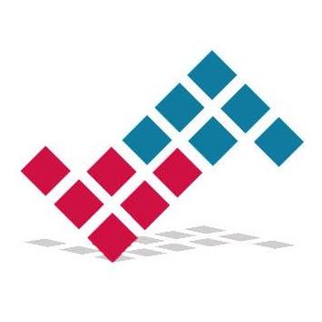 opiniones sobre El Curso De Trading Algorítmico