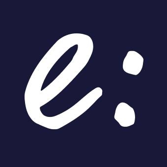 opiniones sobre Emagister