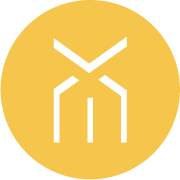 opiniones sobre Endex