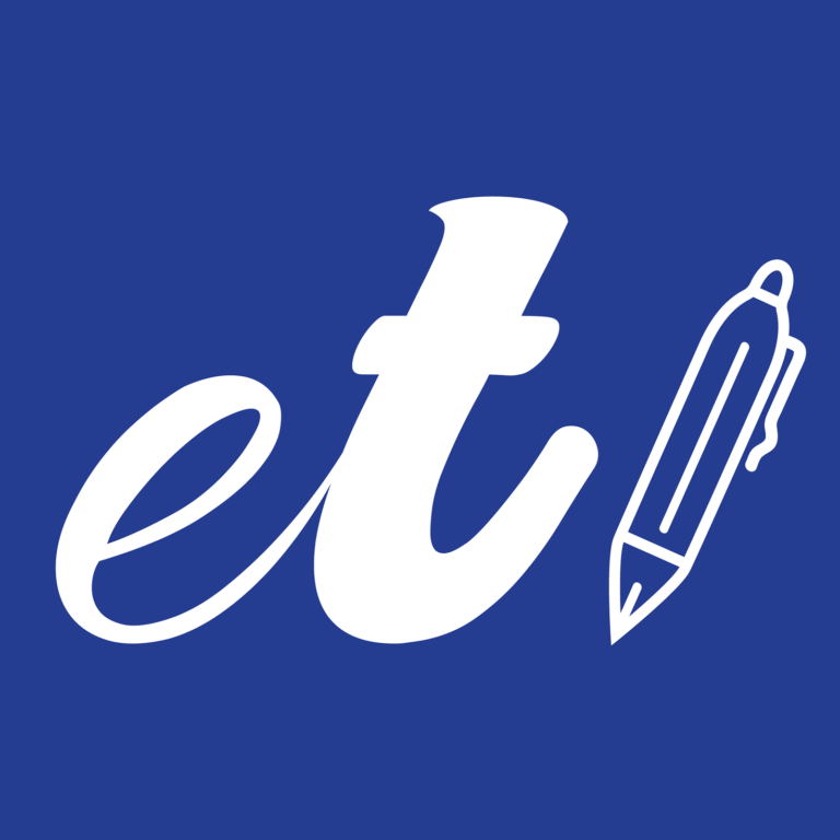opiniones sobre Entre Trámites