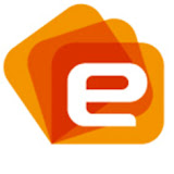 opiniones sobre Epsom Consultores