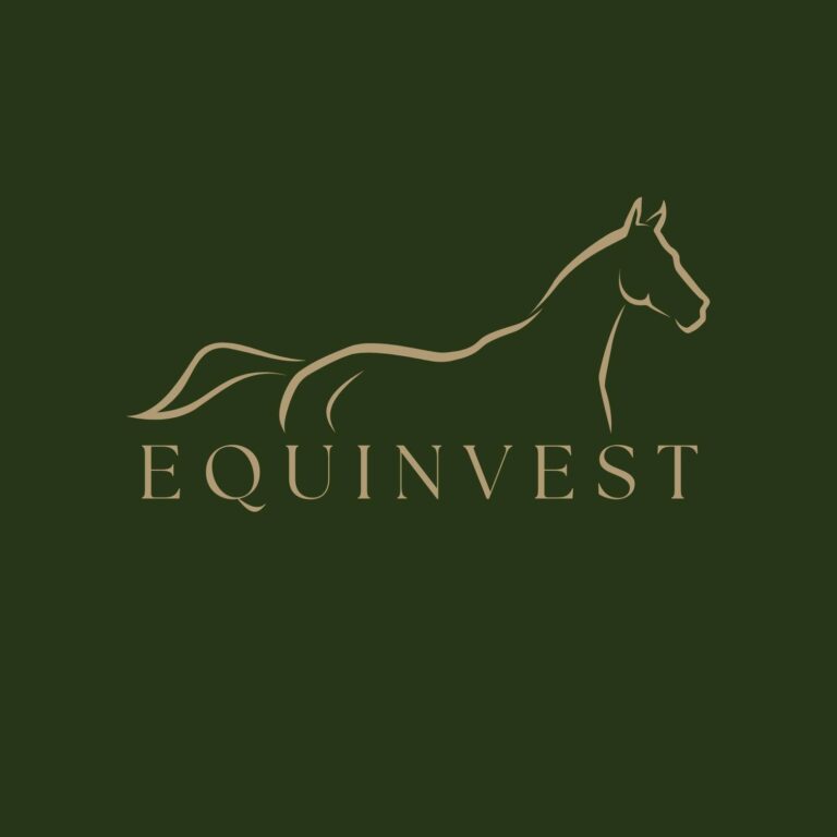 opiniones sobre Equinvest