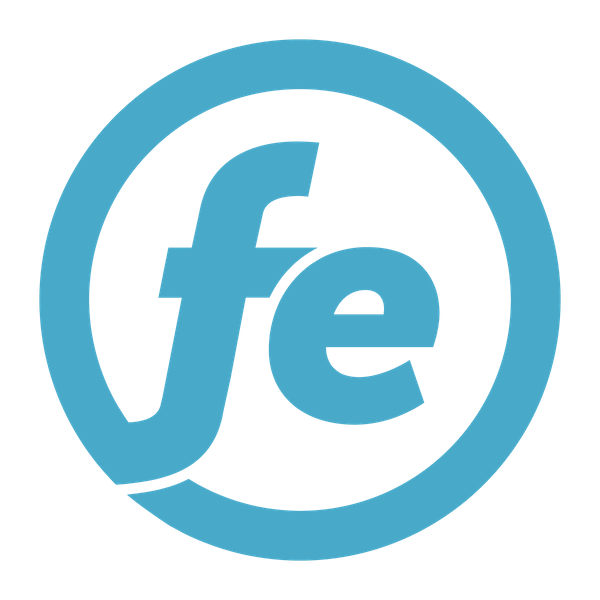 opiniones sobre Ferratum