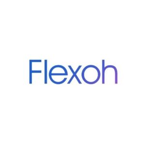 opiniones sobre Flexoh