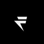 opiniones sobre Flytex
