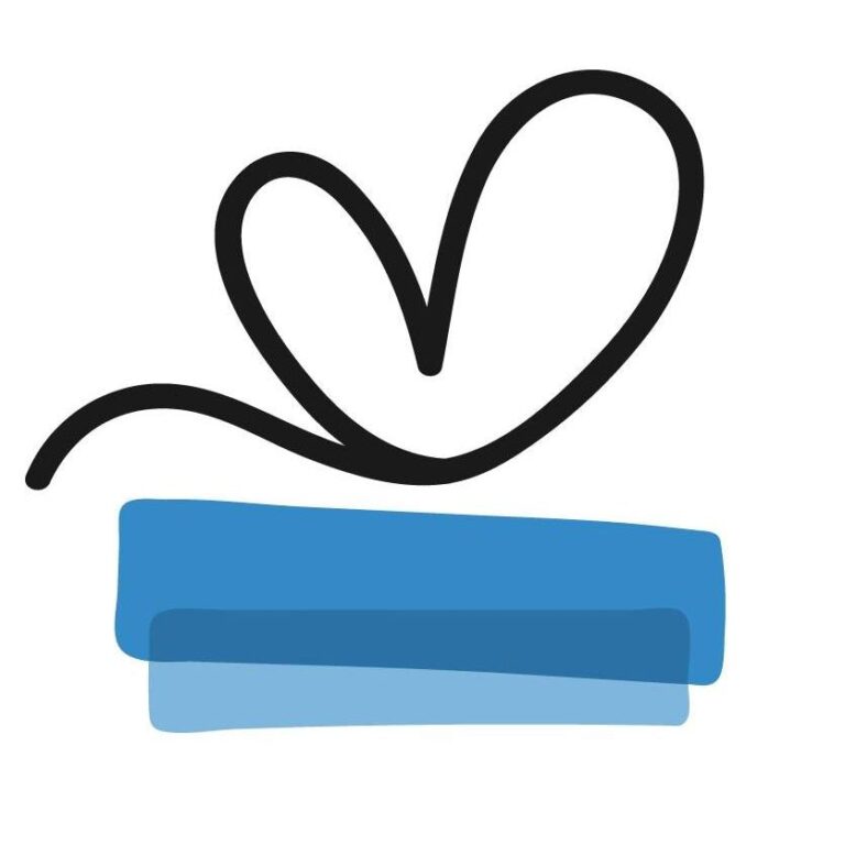 opiniones sobre Foto Regalos Originales
