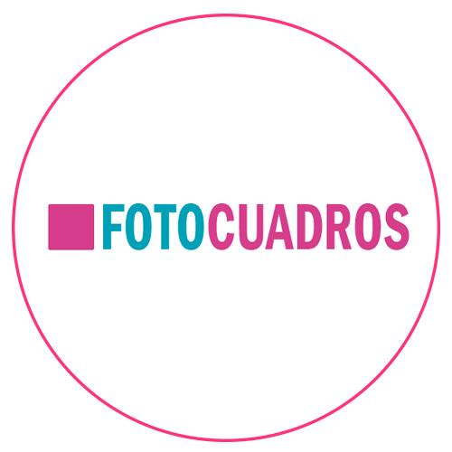 opiniones sobre Fotocuadros