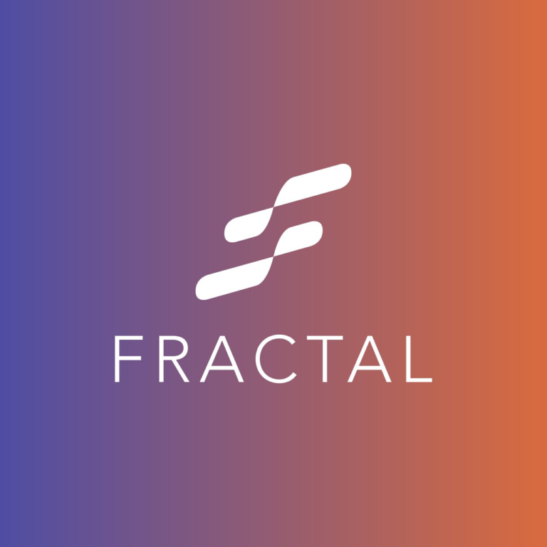 opiniones sobre Fractal Fx