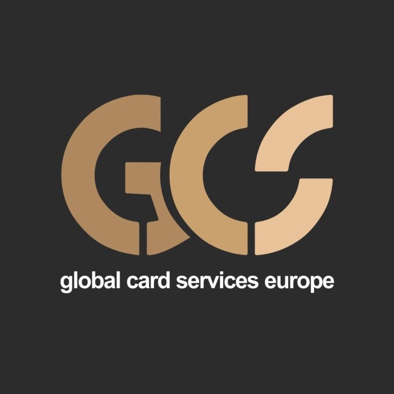 opiniones sobre GCS Europe