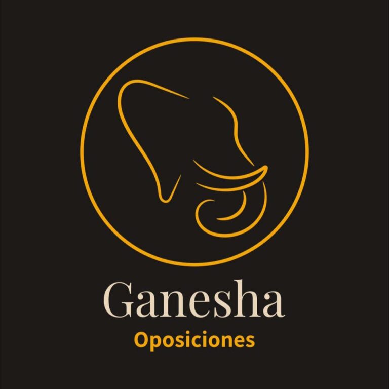 opiniones sobre Ganesha Oposiciones