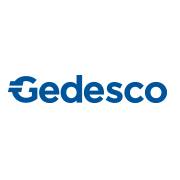 opiniones sobre Gedesco