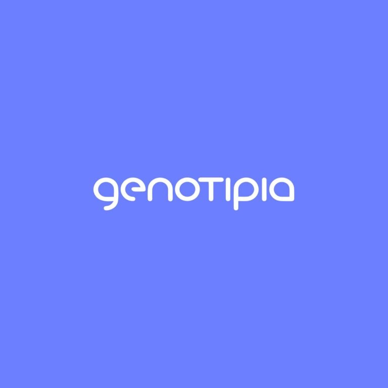 opiniones sobre Genotipia