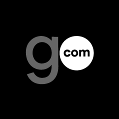 opiniones sobre Gente Punto