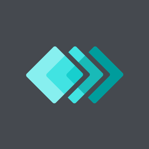 opiniones sobre GetApp