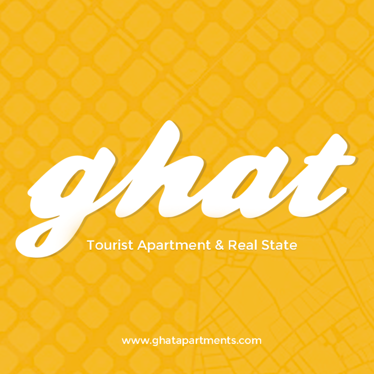 opiniones sobre Ghat Apartments