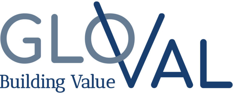 opiniones sobre Gloval
