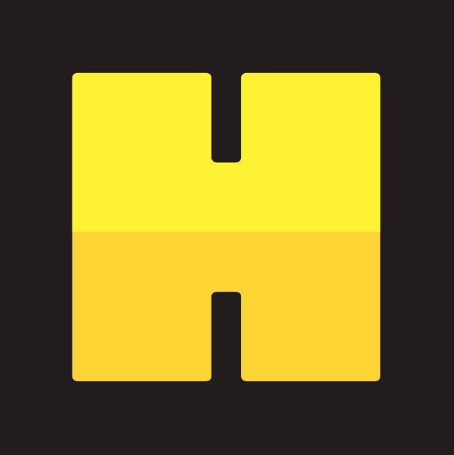 opiniones sobre Habbo Hotel