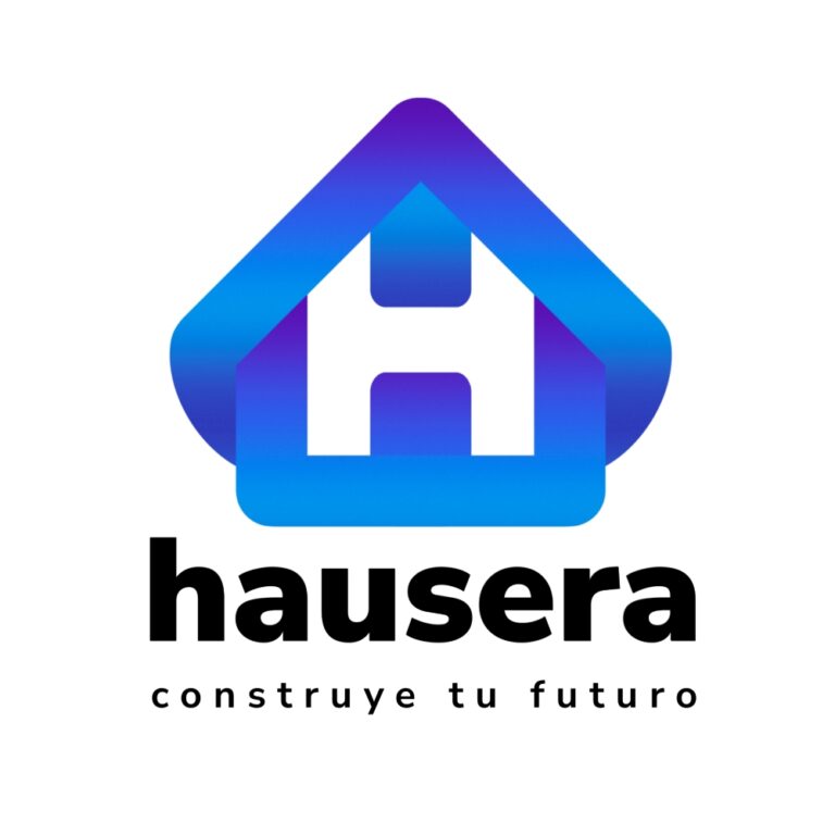 opiniones sobre Hausera