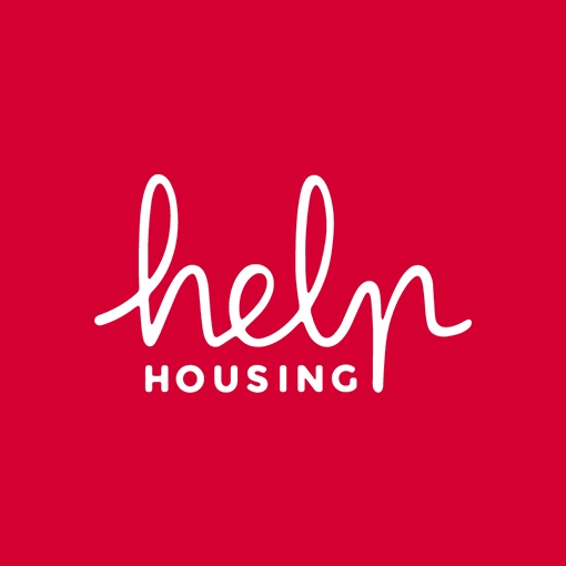 opiniones sobre Helphousing