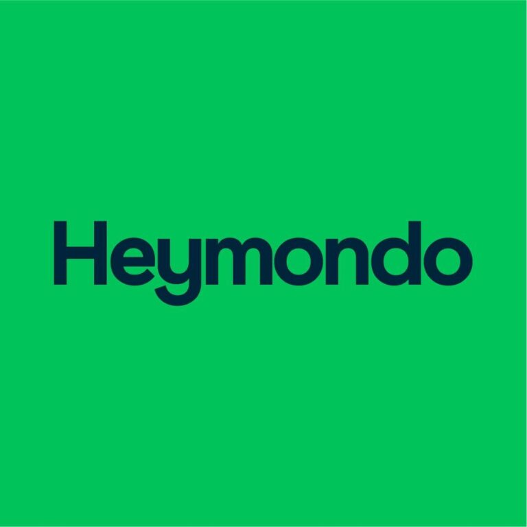 opiniones sobre Heymondo