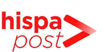 opiniones sobre Hispapost