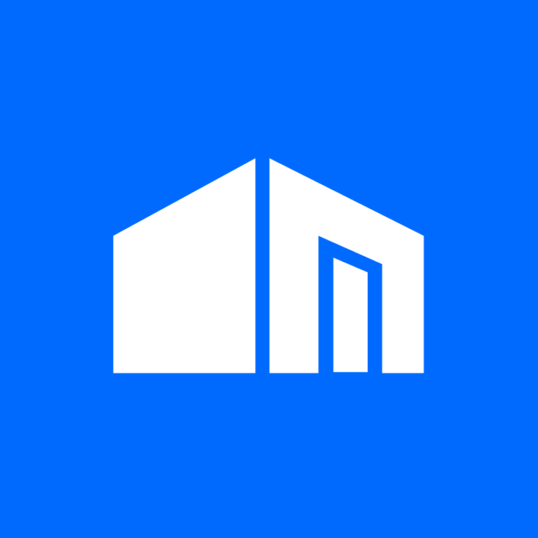 opiniones sobre Homes Abroad
