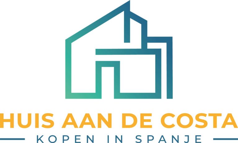 opiniones sobre Huis aan de Costa
