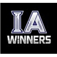 opiniones sobre IA Winners