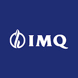 opiniones sobre IMQ,